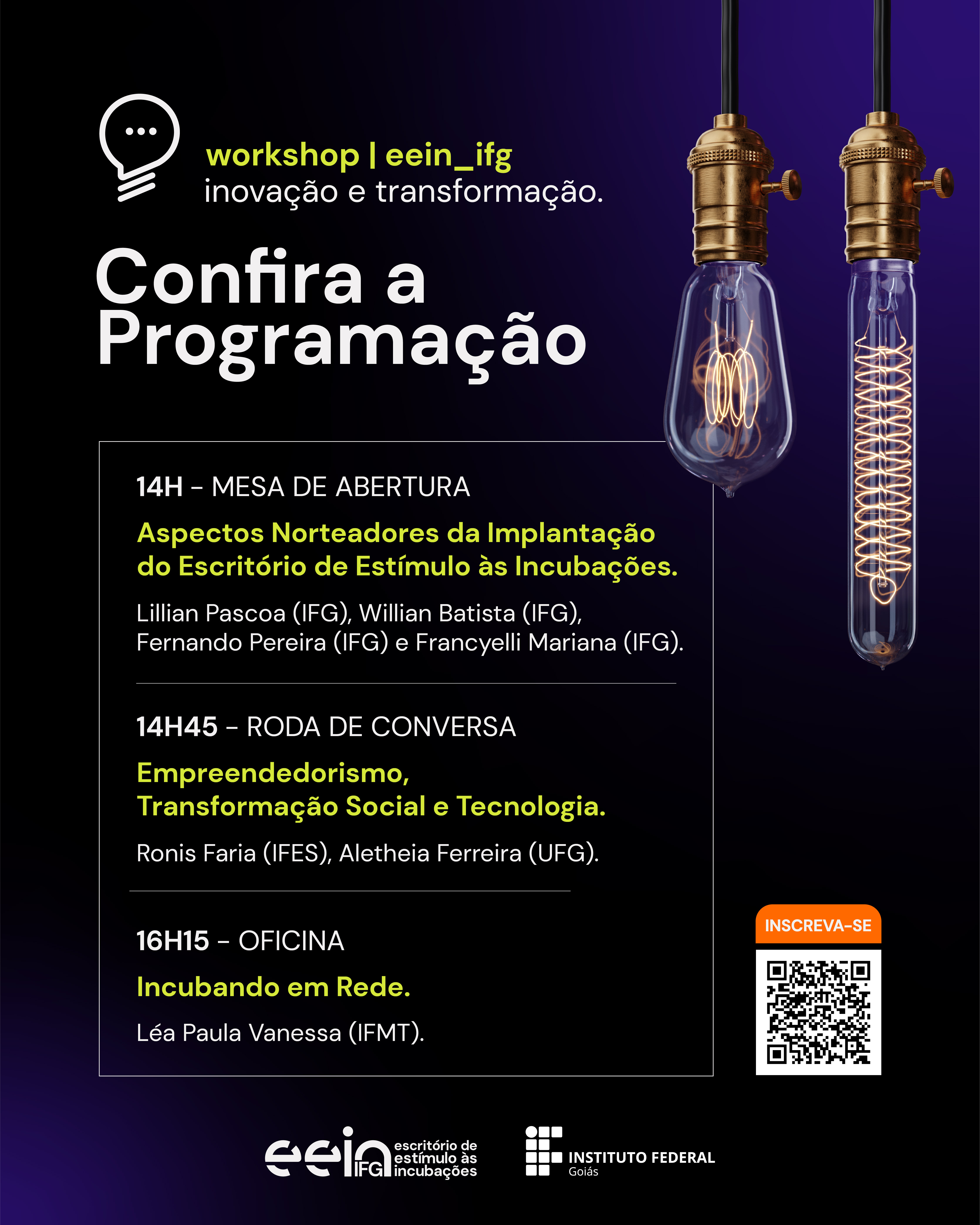 imagem sem descrição.